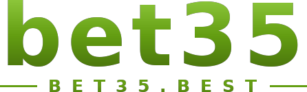bet35 logo