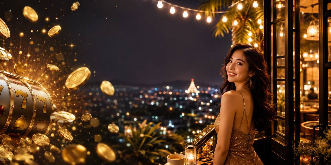 bet35 Cài ứng dụng bet35 trong ba bước