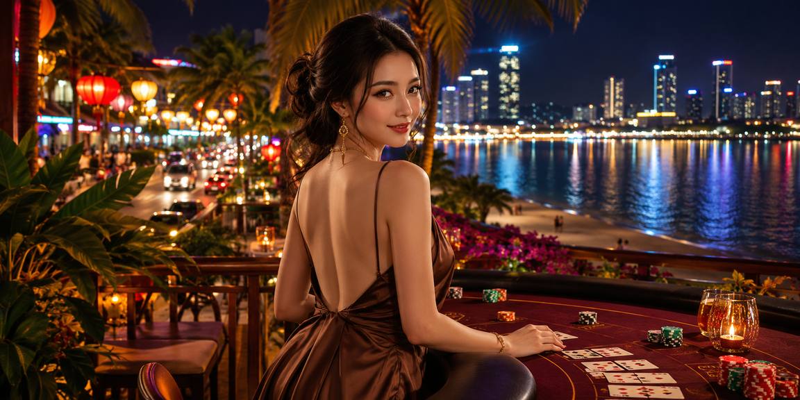 bet35 Ưu đãi