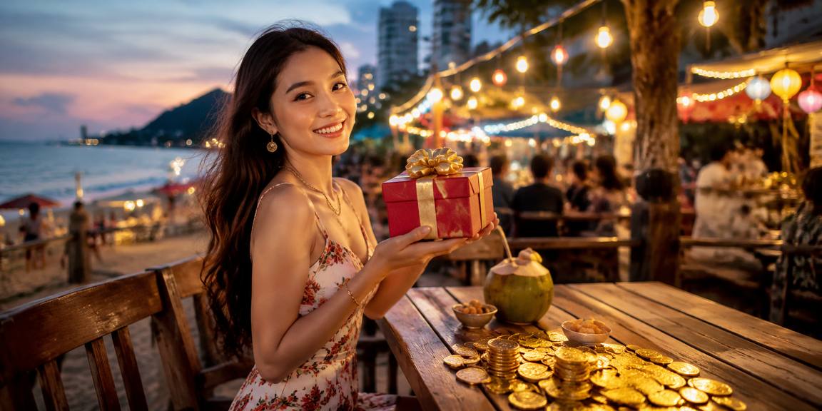 bet35 Dragon Tiger Ngày