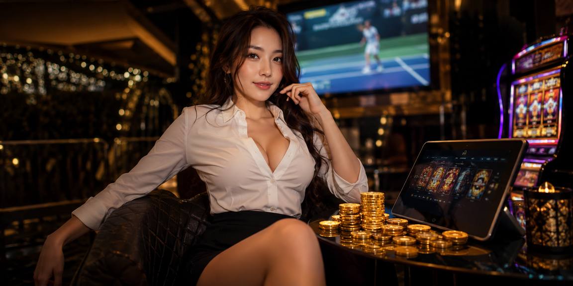 bet35 Sic Bo Di Động