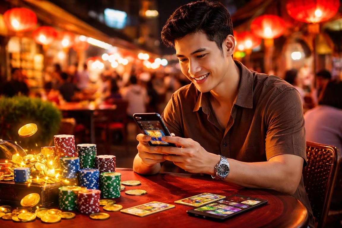 bet35 Ca Chep Turbo hoạt động như thế nào tại bet35