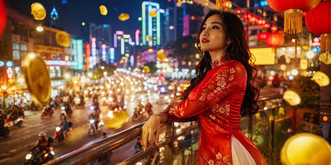 bet35 ZaloPay tại bet35 hoạt động như thế nào
