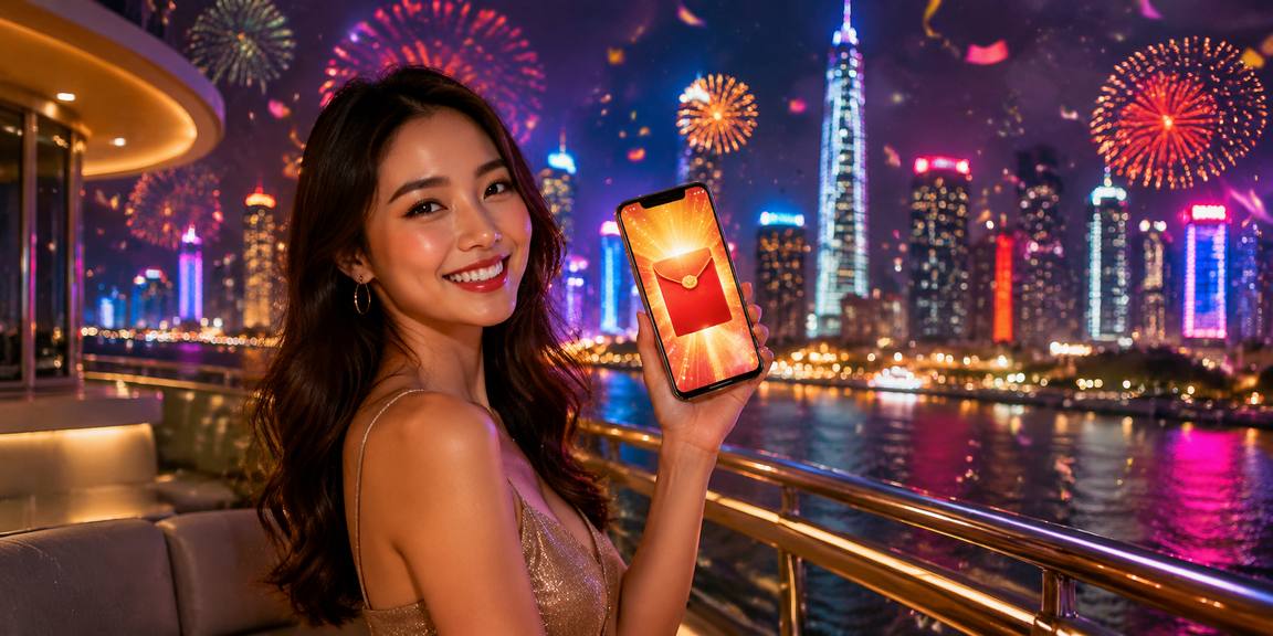 bet35 Thả bóng, chọn nhân số, theo dõi kết quả