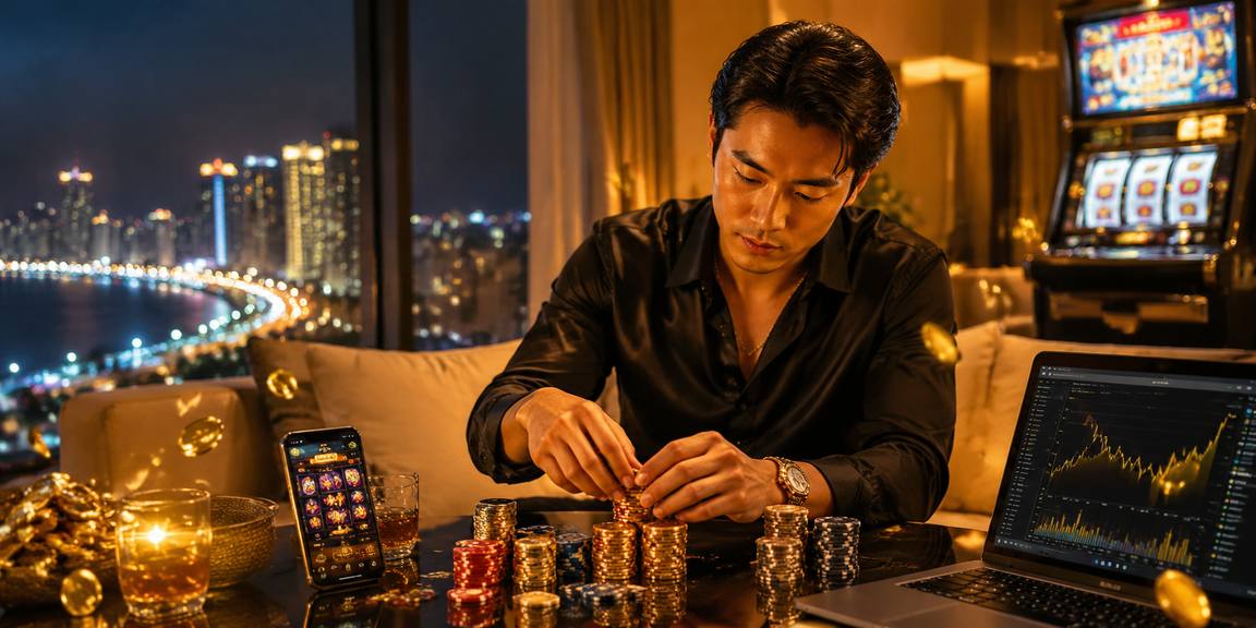 bet35 Những điều bạn cần biết khi dùng bet35
