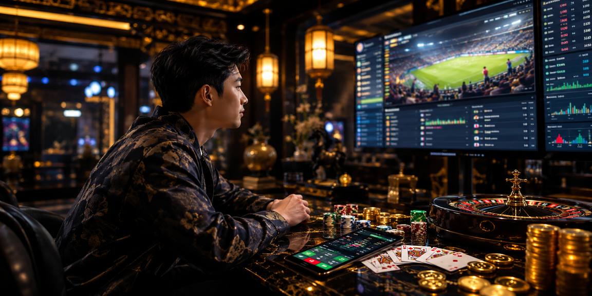 bet35 Tải ứng dụng bet35 – Android iOS